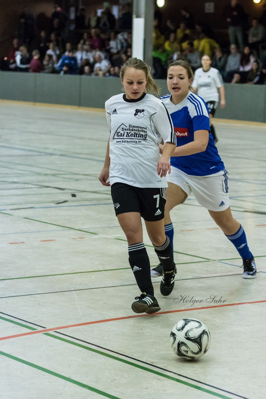 Bild 783 - Volksbank Cup Horst2